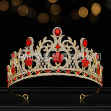 �W����ʽ��Y�^�����Y��鼆�ʹڼtɫ���ƶY�������^���Ʒ