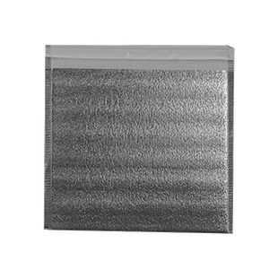 Cross-Border Lunch Box Bag Large Capacity Cartoon Aluminum Foil Lunch Box Environmental Protection Bag Non-Woven Commuting Portable Lunch Box Insulation Bag