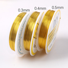 ��ɫ�~�� diy�����p�@�~�z��������ܛ���׳�������~�z������