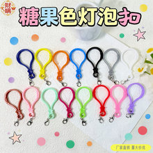 ins��ɫ��s���r��耳׿ۄ����Ʒ���K����������DIY�������l