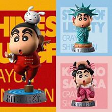 ����С�����b��������Ů����輼ˇС�­h��֮�Ä������k�[���Y��