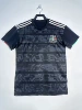 2019 Mexico Home