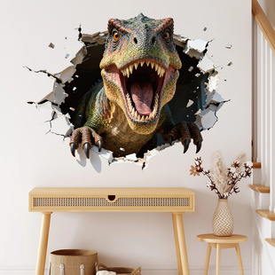 �Ơ����w3Dƽ������������Ű������N����ͯ���g���������b�