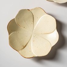 ��ʽ�͹��մɱP�������ձPɏ���P������c�ıP�W�t�͏d�[�Pɳ���P