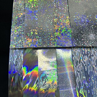 128g�D���p�W�����ü������õ׼��ֹ��طN���羳�W�⿨�����l