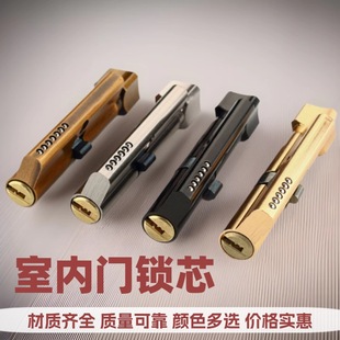 �S�����l�҃��T�iо���g�T�iо�����T�iоС70С80�T�i����ͨ����