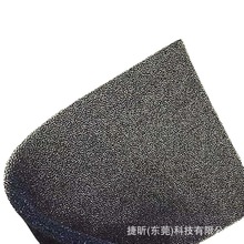 ������a�͸ߜؾ۰����^�V�����F�^�V�����޷��m�՚������