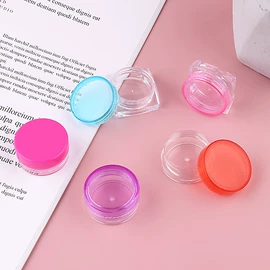 化妆品包装;喷雾瓶;分装瓶