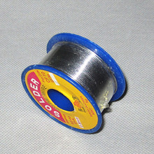 ���a ����ϴ����о���a�� ���a�z 0.8MM���Ԫ�����a����a���l