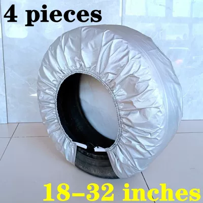 Amazon Car Spare Tire Cover Spare wheel cover