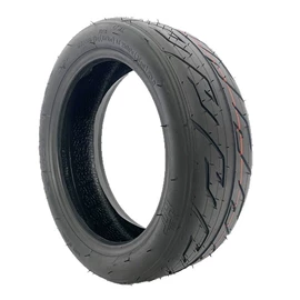 电动车轮胎;其他轮胎;工具车轮胎