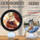 other product image