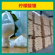 ������� Դ�^���S���I�������������̼��\�Ž��Iɽ�|�㽭�Ϻ�