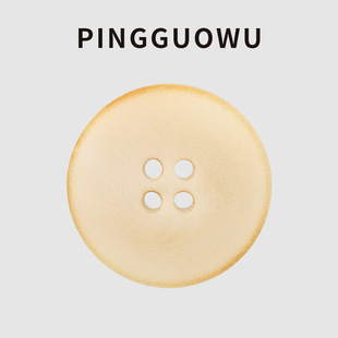 ���F؛���l��PINGGUOWU������϶ࠖ�ؙ�������o��������~��