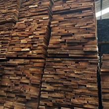 ����Ƥ��ľ ��z̴ľ ��z�t̴ľ ��Ƥ����ľ