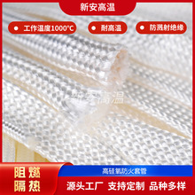 ߹wS׹1000 ͸ߜط^͟ 늾|܇