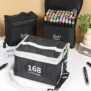 �F؛�������p�^�R�˹P���bܛ�^168ɫӛ̖��ͯ�L���T�f�P�P��ɫ�P