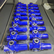 ����һ�w���_�P���l�y���b�� DZW30-24T����D�y�T늄ӈ��ЙC��