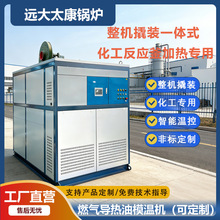 Դ�^���S�F؛ֱ�����ܿ؜ظ�Ч����������չ��Iȼ��ģ�ؙC�ɶ���