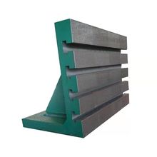 �T�F����T�Ͳۿ����Լ���90��L���M������㊴����P���δ�ֱ��ɽ