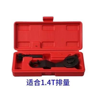 微信图片_20201217103942