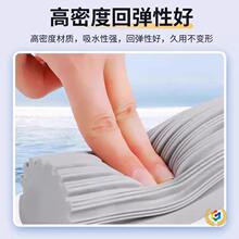 ?����ʽ���d�ϰ��^��Q�^2025�¿�����ͨ����Q�b�z���ϲ��^�ղ�