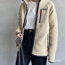 ԭ�SƷ�|@����ץ�q���q��Ů��ů�_�����I�������