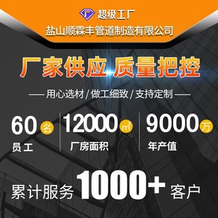 ���l����̼䓷��mä�巨�m�P̼䓰���ä����˺���ƽ�����mƬE18