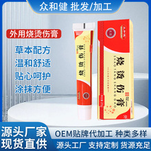 �������w���C������C�������Ƃ�Ƥ�w�t����ʹ���C����ݱ����