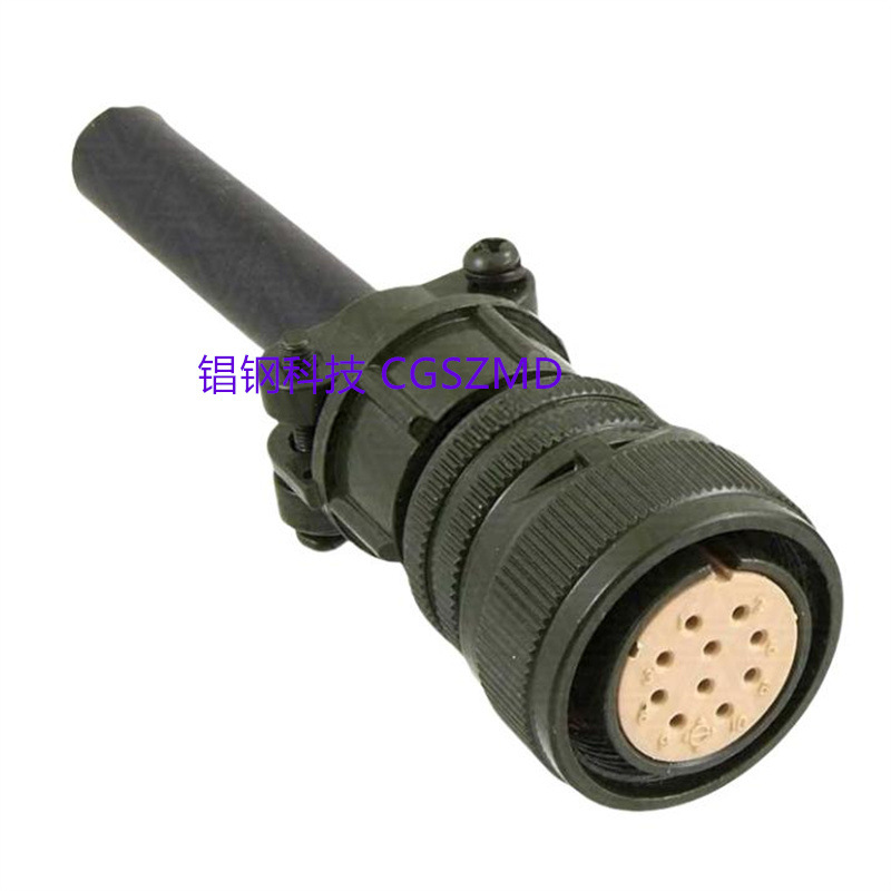 X14-J3A/K3P  XM14-J4P/K4AԲXM16-K4P/J4A