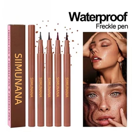 美妆工具加工;其他美妆工具;睫毛膏