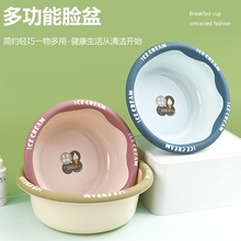 ���üӺ�����ϴĘ����ˤ��̖ϴĘϴ�·�ϴ�_��W�������l���g����