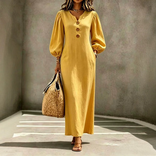 Ů�b�W���羳V�I�o�������䌒�����e�ڶ��@�ݶȼ��L���B��ȹ
