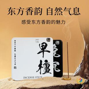 ?��y�S���㾀����̴��������̴������Z�滨���������҃�