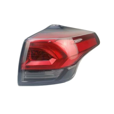 Avtomobil arxa fənərləri | brake rear headlight assembly - 16-19-models-outside-passenger-right-high-quality-ordinary-model-1-piece-others
