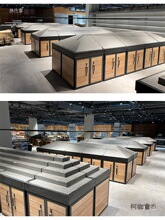 ���^���L��չʾˮ���A�����Ͷ��^���r�߲˼ٵ���ĭ���w��ĭ��̫��