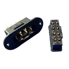 MPX8P8�8��8о���^�B����RC�b�؟o�˙C��ģESC�늳����ܳ����