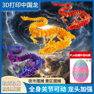 3d��ӡ�Ї��������b��ɫ���YƷ��܇�[���Y�ﳱ�澰�^�̈����l
