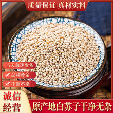 ������500�� ����������ʳ�ÿ�ĥ�����ѷ����ӷ��տ���պ