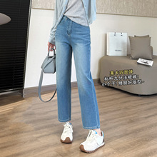 ������ �˗U9��ѝ�����Ą������Ⱥð������揗ţ��ѝխֱͲ����ѝ