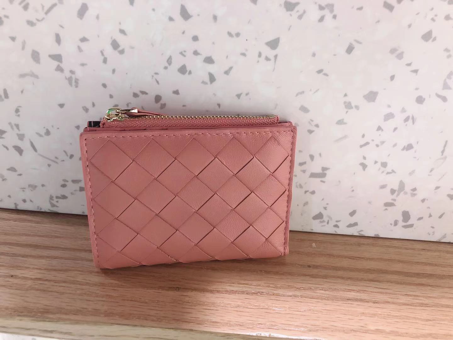로즈 핑크