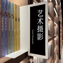 ����ָʾ�Ʒ���R�ƌ�ʾ�Ɓ������D���^��������[�����A������