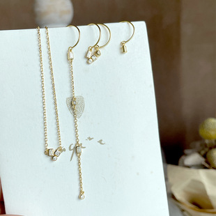 �ձ��p���x��С荷��A���ں�朗l s925�y�14K�𲻌��Q ���h ���h