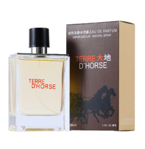 Perfume de explosión transfronteriza perfumes duraderos mujeres perfumes de Oriente Medio fabricante de perfumes de hombre de Dubai image 29