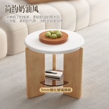 ľͲ׿͏dýMСͺsFAҰӱW