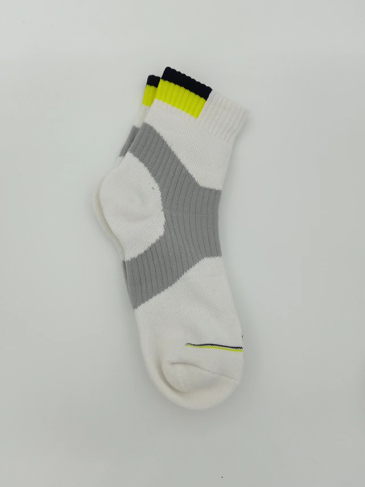 微信图片_20221023150542