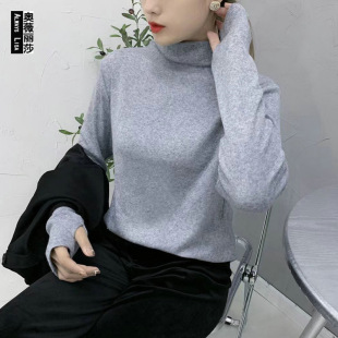 �W���Ʒ�|�OӋ����q����I¶ָ�������⴩���|�ﶬŮ�ٴ�����