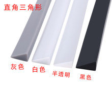 �����ι��z�l�oζ�l���g�N����ˮ�lֱ�Ǡ�߅ꎽ��b��]���l