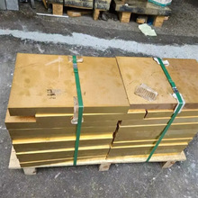 �S�ҹ���CZ133��܊�S�~�� CZ135���U�S�~�������~��CZ134�����~��