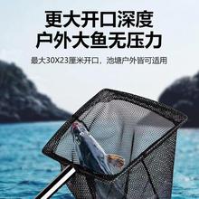 �~�ד��~�W��ͯ���W����С�~���坍��s�~���ֳ��O�Wһ�����]